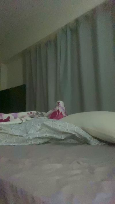 Andreazorra live cam on Cam4