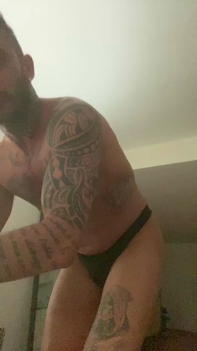 Andreazorra live cam on Cam4