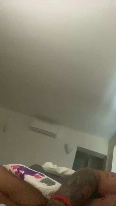 Andreazorra live cam on Cam4