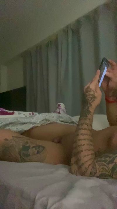 Andreazorra live cam on Cam4