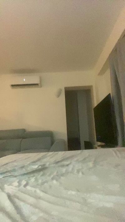 Andreazorra live cam on Cam4