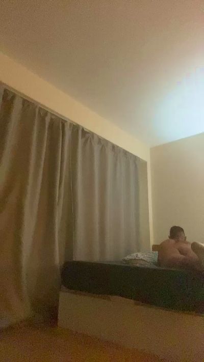 Andreazorra live cam on Cam4