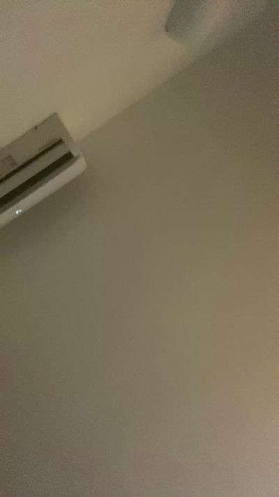 Andreazorra live cam on Cam4