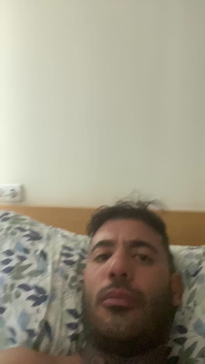 Andreazorra live cam on Cam4