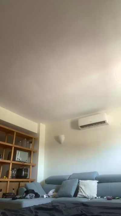 Andreazorra live cam on Cam4