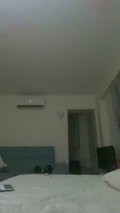 Andreazorra live cam on Cam4