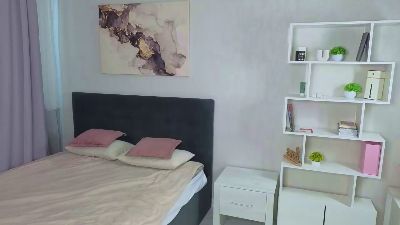 AndreeLudy live cam on Cam4