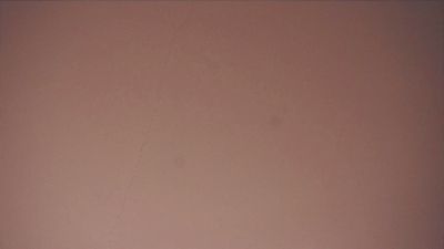 AndreeSause live cam on Cam4