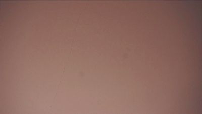AndreeSause live cam on Cam4