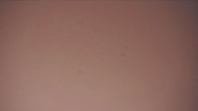 AndreeSause live cam on Cam4