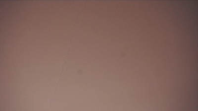 AndreeSause live cam on Cam4