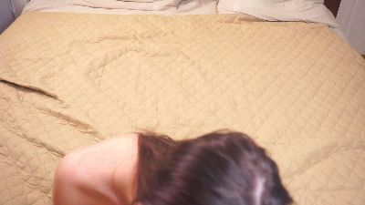 AndreeSause live cam on Cam4