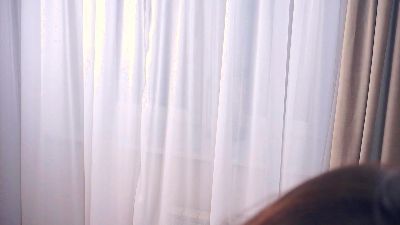 AndreeSause live cam on Cam4