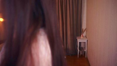 AndreeSause live cam on Cam4
