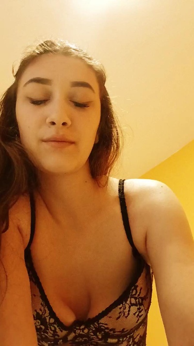 AndreeaDee