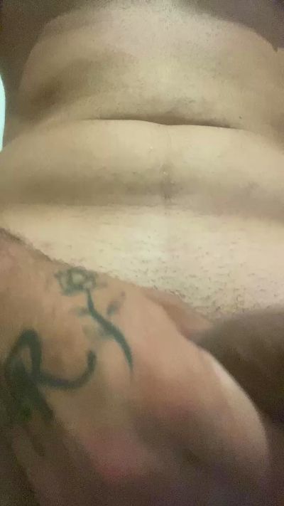 Andreeas32 webcam