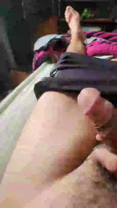 Andreees40 live cam on Cam4