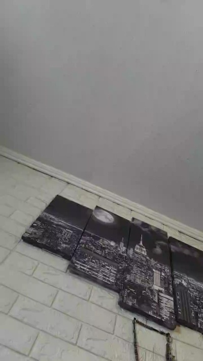 Andreees40 live cam on Cam4
