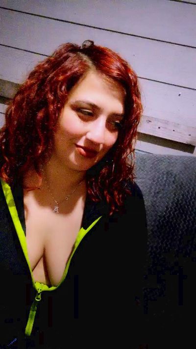 Andreeydiego26 live cam on Cam4