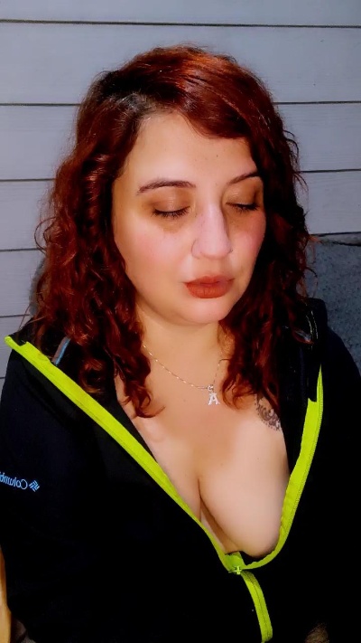 Andreeydiego26 live cam on Cam4