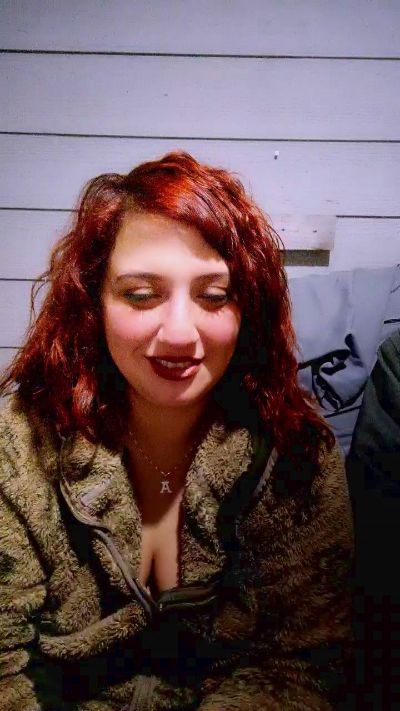 Andreeydiego26 live cam on Cam4