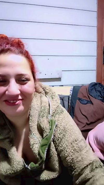 Andreeydiego26 live cam on Cam4