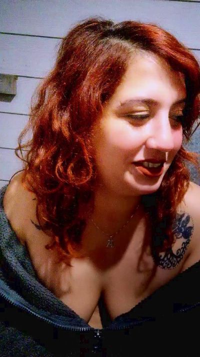 Andreeydiego26 live cam on Cam4