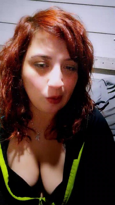 Andreeydiego26 live cam on Cam4