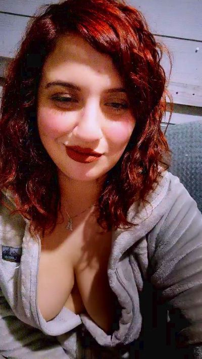 Andreeydiego26 live cam on Cam4