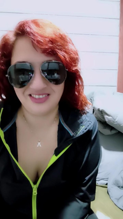 Andreeydiego26 live cam on Cam4