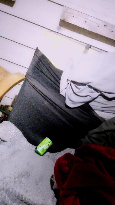 Andreeydiego26 live cam on Cam4
