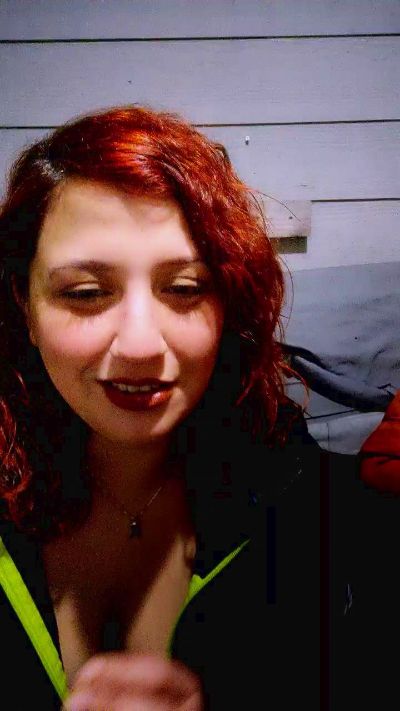 Andreeydiego26 live cam on Cam4