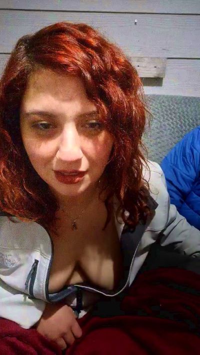 Andreeydiego26 live cam on Cam4