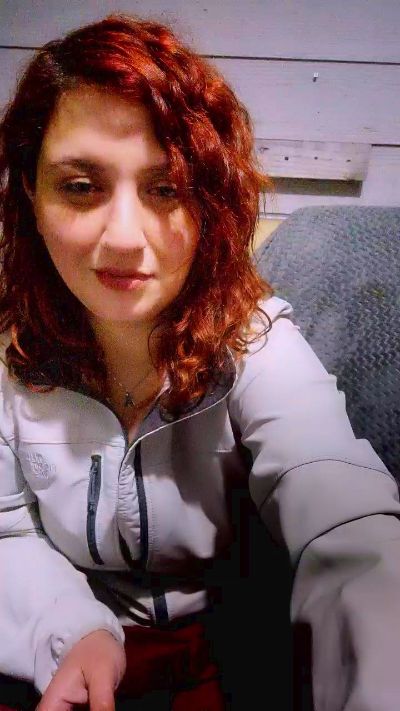 Andreeydiego26 live cam on Cam4