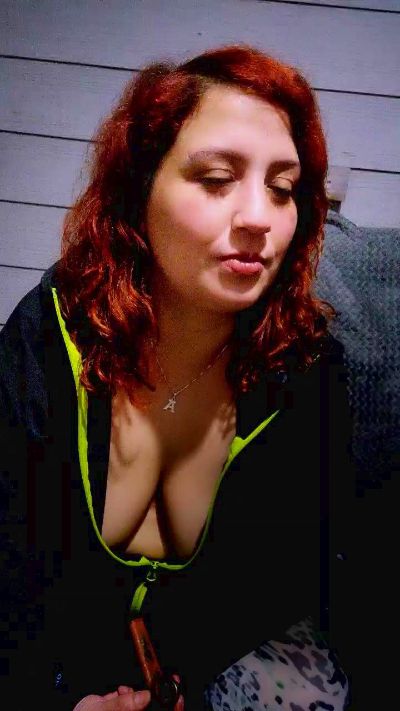 Andreeydiego26 live cam on Cam4