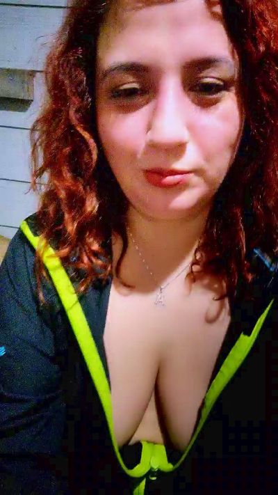 Andreeydiego26 live cam on Cam4