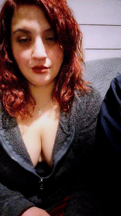 Andreeydiego26 live cam on Cam4