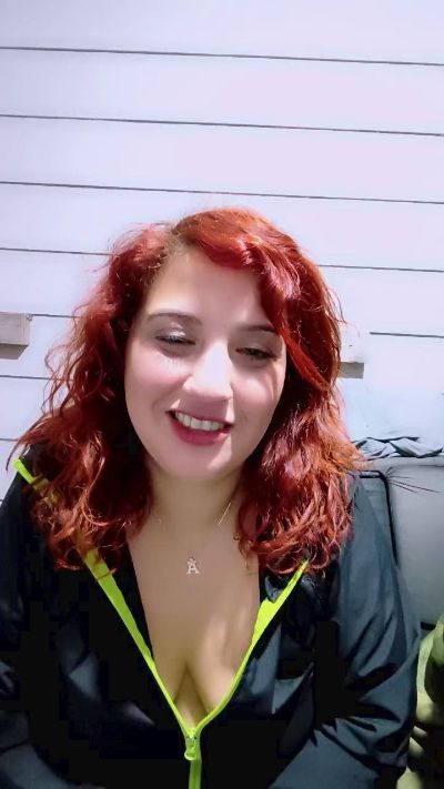 Andreeydiego26 live cam on Cam4
