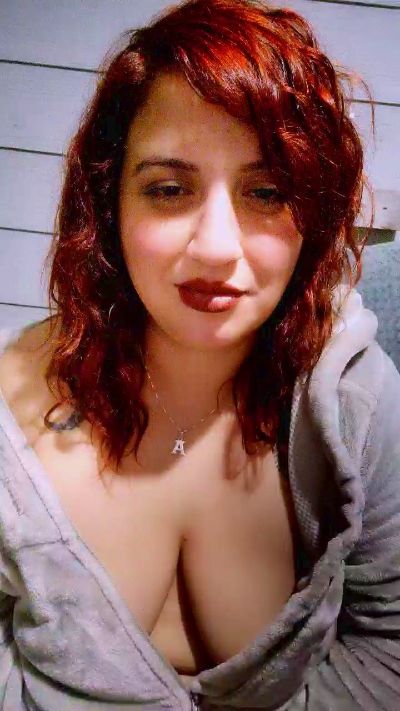 Andreeydiego26 live cam on Cam4
