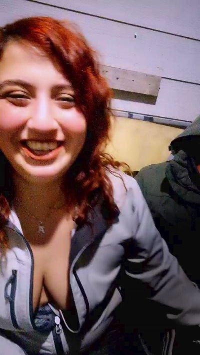 Andreeydiego26 live cam on Cam4