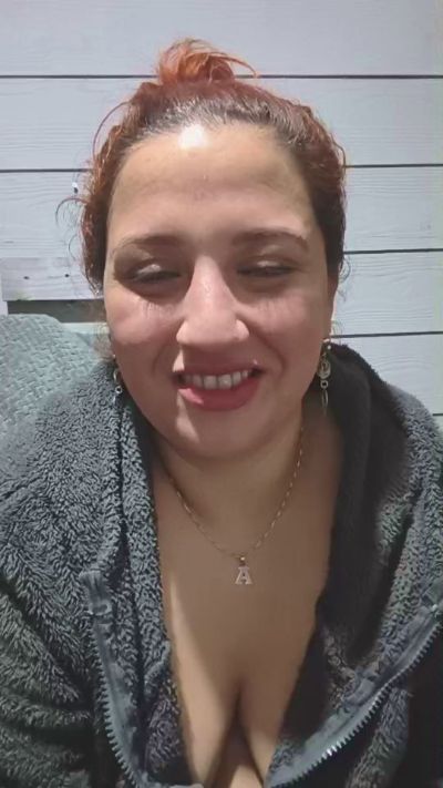 Andreeydiego26 live cam on Cam4