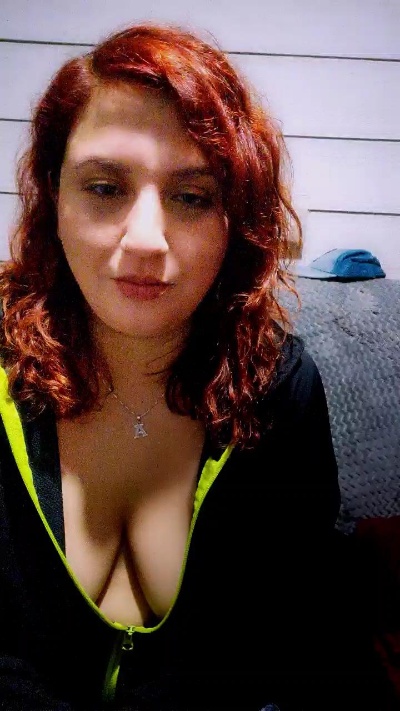 Andreeydiego26 live cam on Cam4
