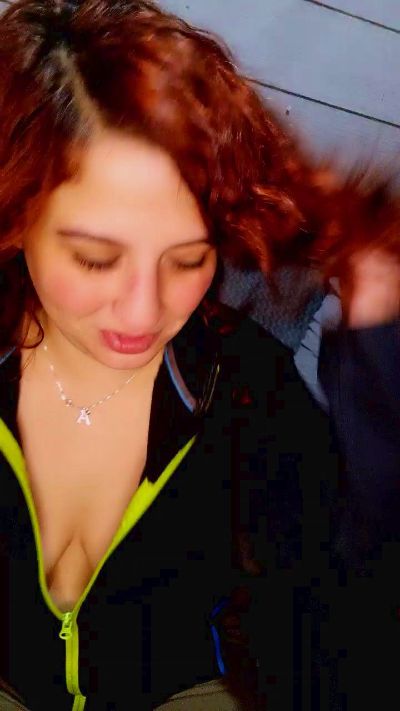 Andreeydiego26 live cam on Cam4