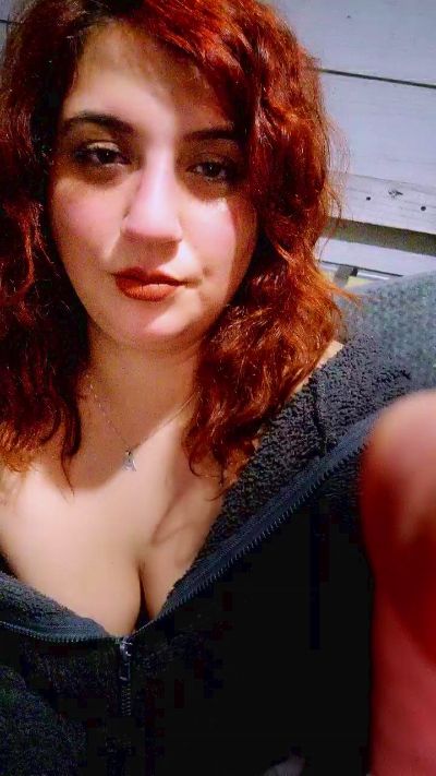 Andreeydiego26 live cam on Cam4