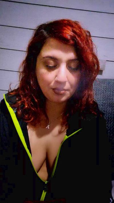 Andreeydiego26 live cam on Cam4