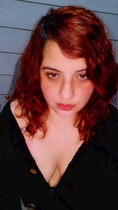 Andreeydiego26 live cam on Cam4