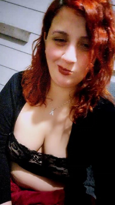 Andreeydiego26 live cam on Cam4