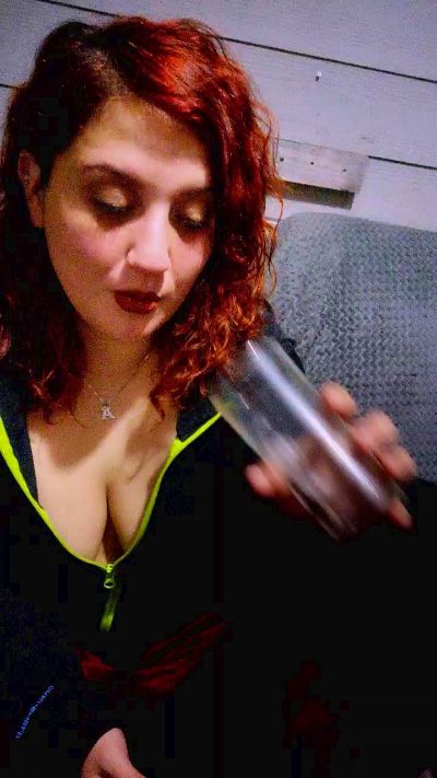 Andreeydiego26 live cam on Cam4