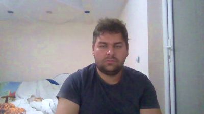 Andrei960503 live cam on Cam4