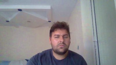 Andrei960503 live cam on Cam4